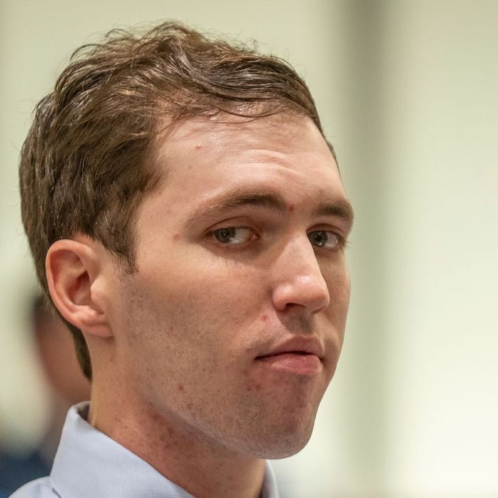 Charlie Kirk Shooting Hearing: Suspect Ate at Chick-fil-A and Met Staff Before Attack, Court Told