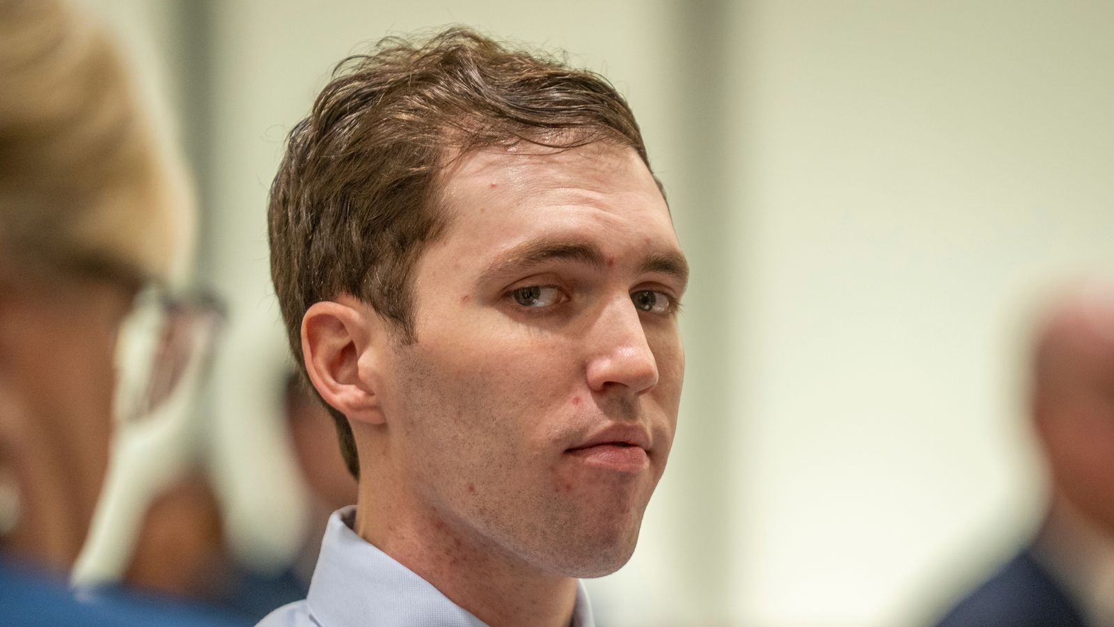 charlie-kirk-shooting-hearing-suspect-ate-at-chick-fil-a-and-met-staff-before-attack-court-told