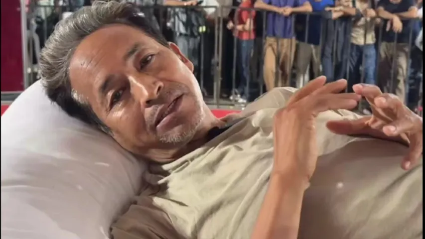 police-remove-activist-from-20-day-hunger-strike-as-exam-scandal-protests-spread-across-india