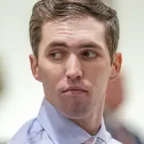Charlie Kirk Murder Case: Suspect Told Roommate "He Wishes He Hadn't Done It," Court Hears 9 Charlie Kirk Murder Case