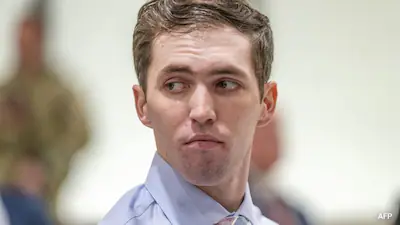charlie-kirk-murder-case-suspect-told-roommate-he-wishes-he-hadnt-done-it-court-hears