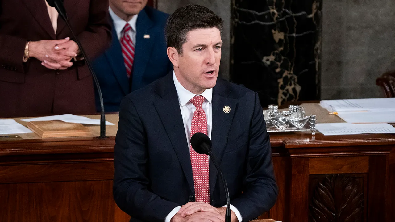 the-bill-inside-the-bill-how-voter-id-rode-into-law-on-a-stock-trading-ban