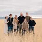 Flash Flood in Southern Utah Canyon Claims Five Members of One Family 7 Flash Flood in Southern Utah Canyon