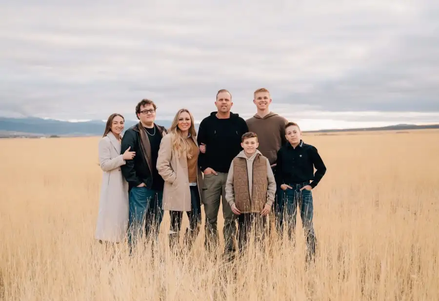 flash-flood-in-southern-utah-canyon-claims-five-members-of-one-family