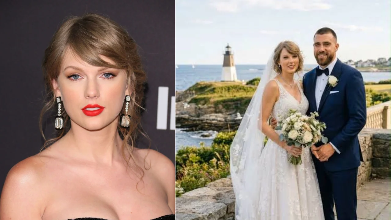 inside-jonathan-andersons-emotional-journey-designing-taylor-swifts-dior-wedding-gown