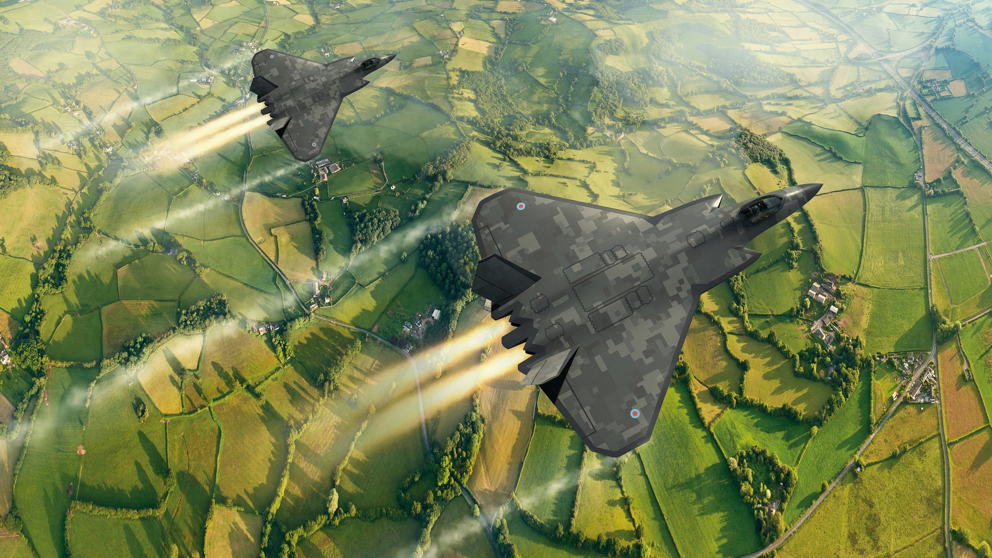britain-italy-and-japan-sign-4-6bn-deal-to-build-next-generation-stealth-fighter