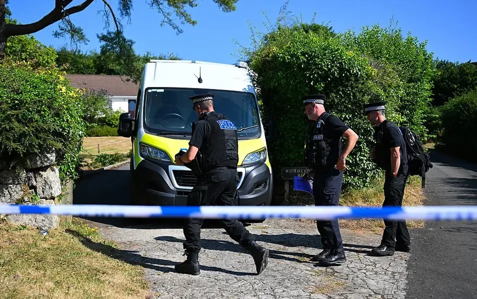 rotherham-man-charged-with-murder-of-former-mp-ann-widdecombe-as-counter-terror-police-lead-inquiry