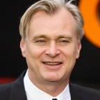Critics Hail Christopher Nolan's 'The Odyssey