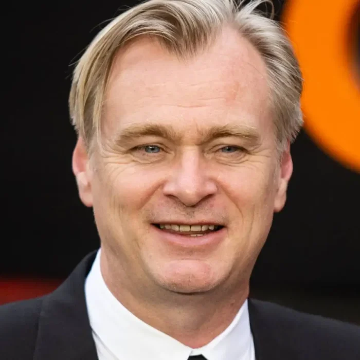 Critics Hail Christopher Nolan’s ‘The Odyssey’ as His Most Ambitious Film Yet