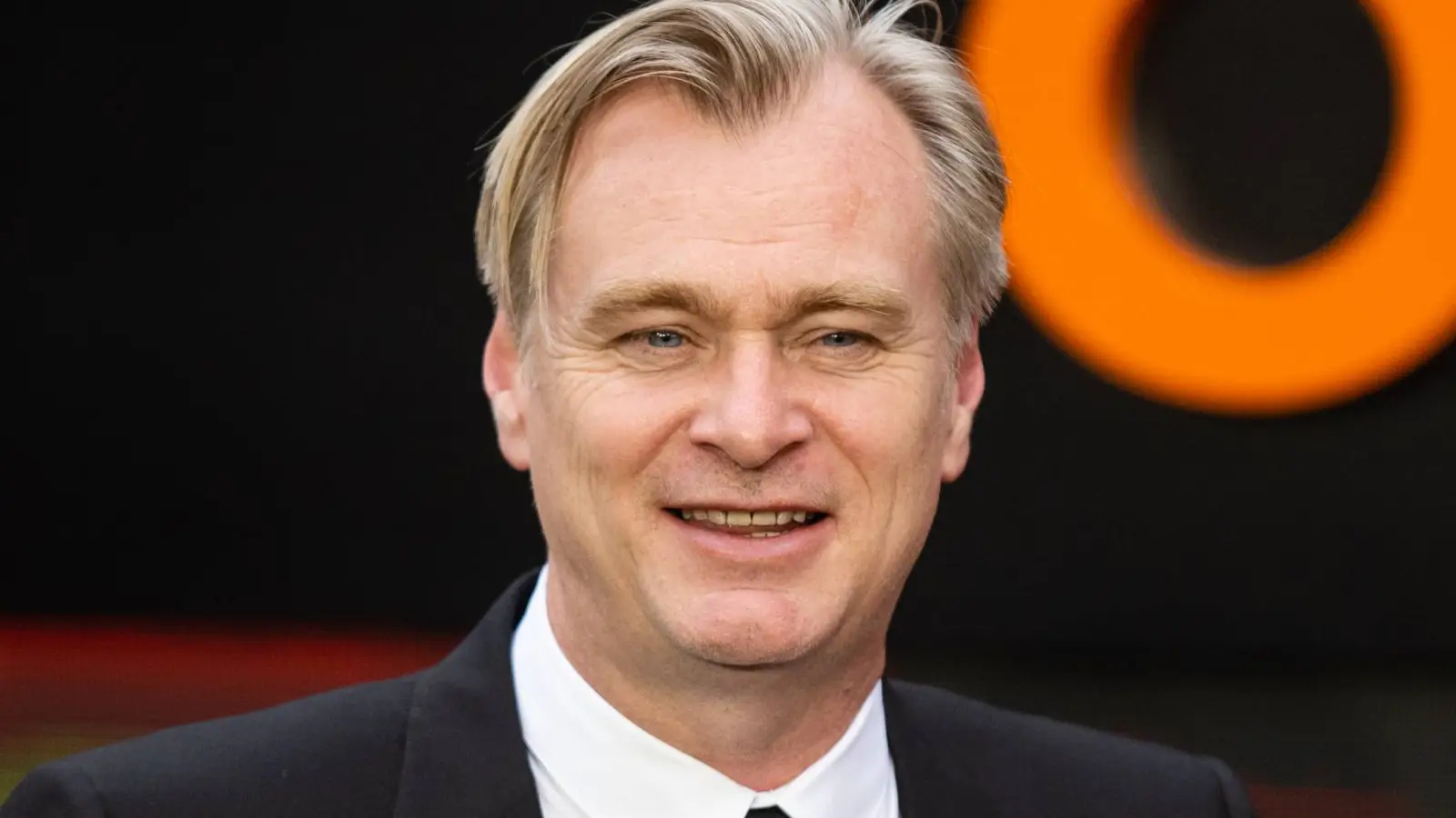 critics-hail-christopher-nolans-the-odyssey-as-his-most-ambitious-film-yet