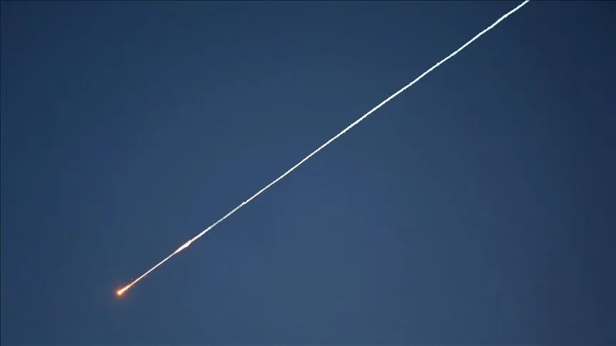 ninth-day-of-strikes-jordan-intercepts-iranian-missiles-as-casualty-numbers-climb-on-both-sides