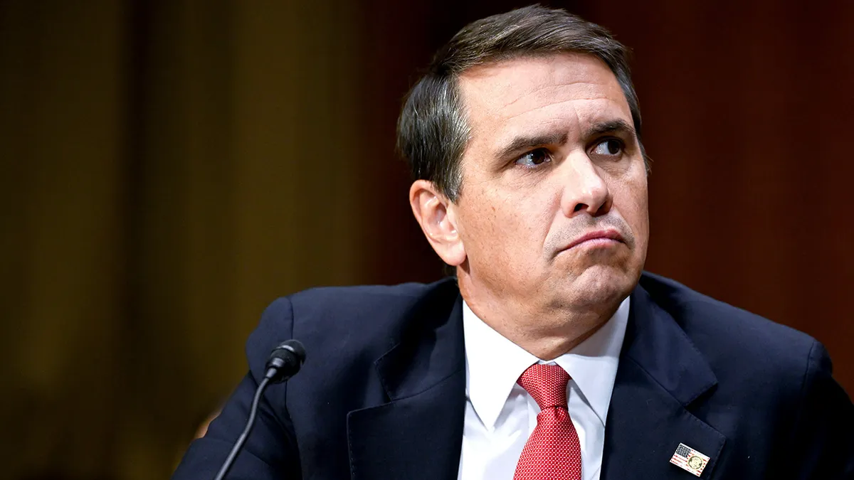 a-redline-the-doj-wouldnt-sign-how-one-republican-stalled-the-todd-blanche-nomination