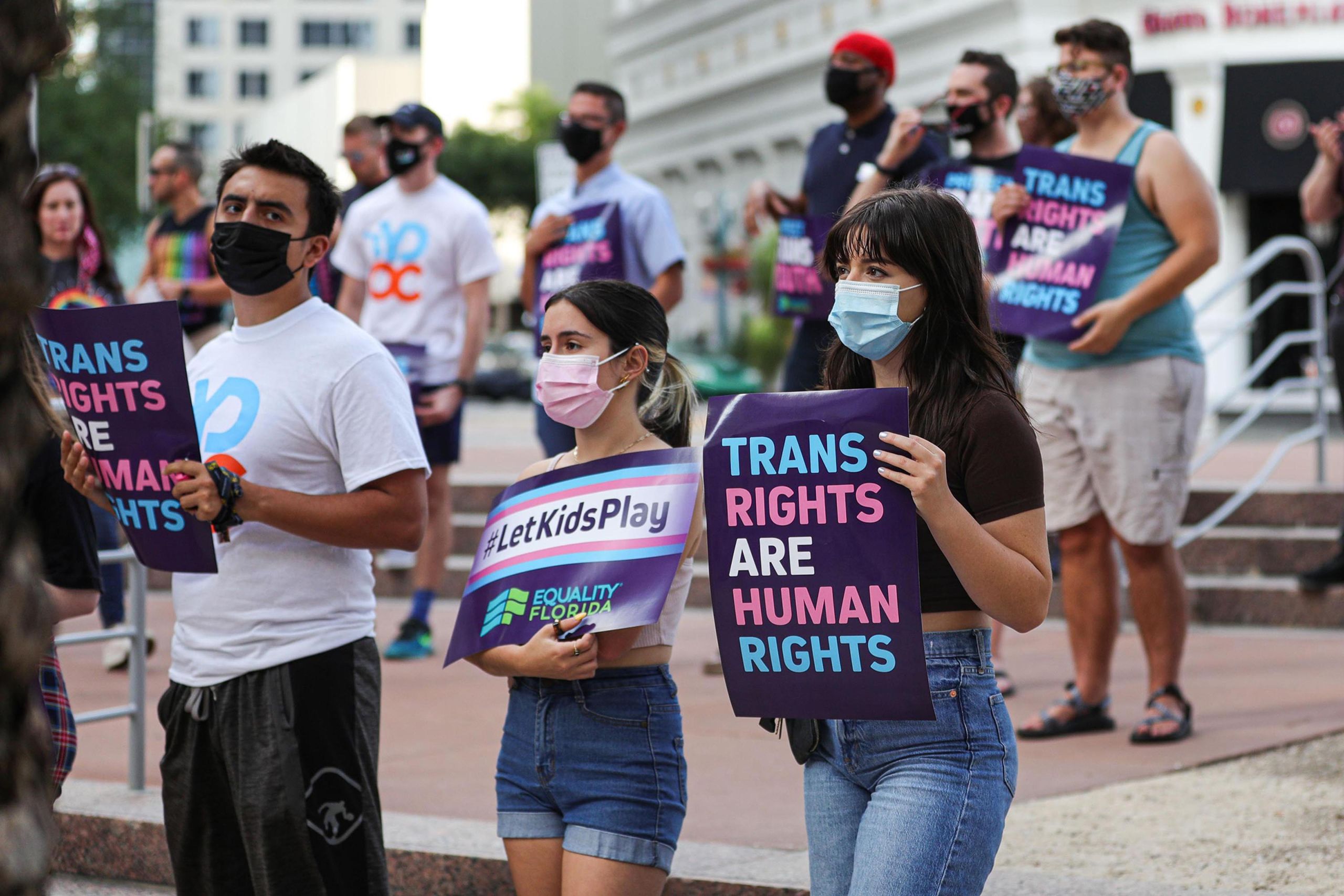 the-trans-sports-ruling-doesnt-force-anyones-hand-why-the-real-fight-now-moves-to-23-states