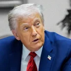 Trump's Fortune Soars as Voters Struggle: The Wealth Gap That Could Define the Midterms 5 Trump's Fortune Soars as Voters Struggle