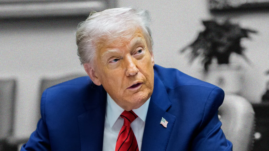 trumps-fortune-soars-as-voters-struggle-the-wealth-gap-that-could-define-the-midterms
