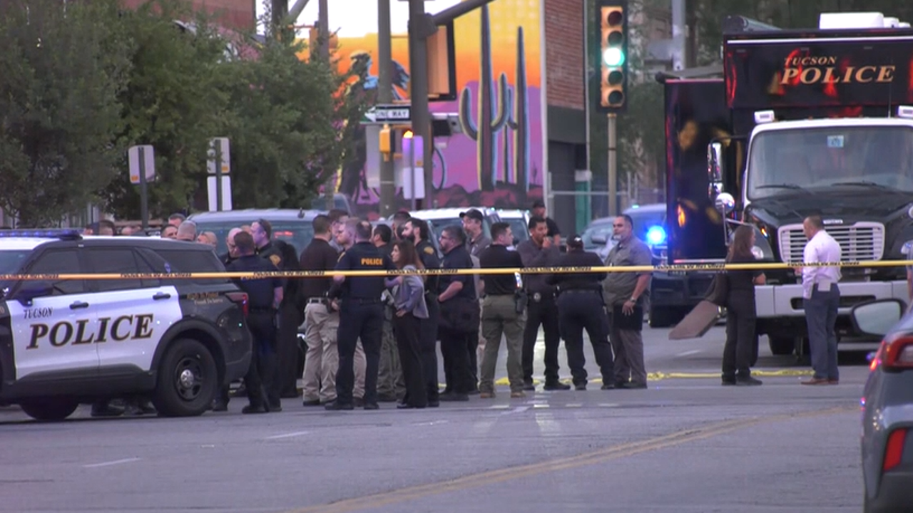 ten-wounded-in-downtown-tucson-shooting-before-officer-stops-fleeing-gunman