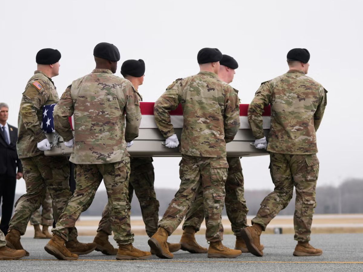 american-troops-killed-in-jordan-as-u-s-iran-conflict-escalates-across-the-gulf
