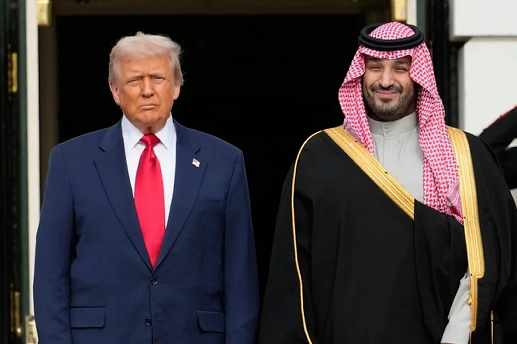 washington-says-yes-to-saudi-enrichment-while-bombing-iran-over-the-same-thing