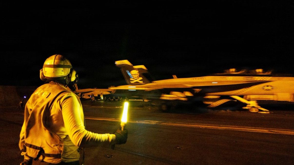 us-iran-conflict-escalates-american-citizen-freed-as-strikes-intensify