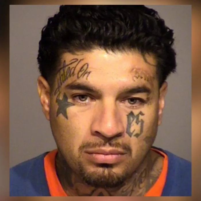 Simi Valley Stabbing Turns Into Hospital Shooting: One Chaotic Day in Ventura County