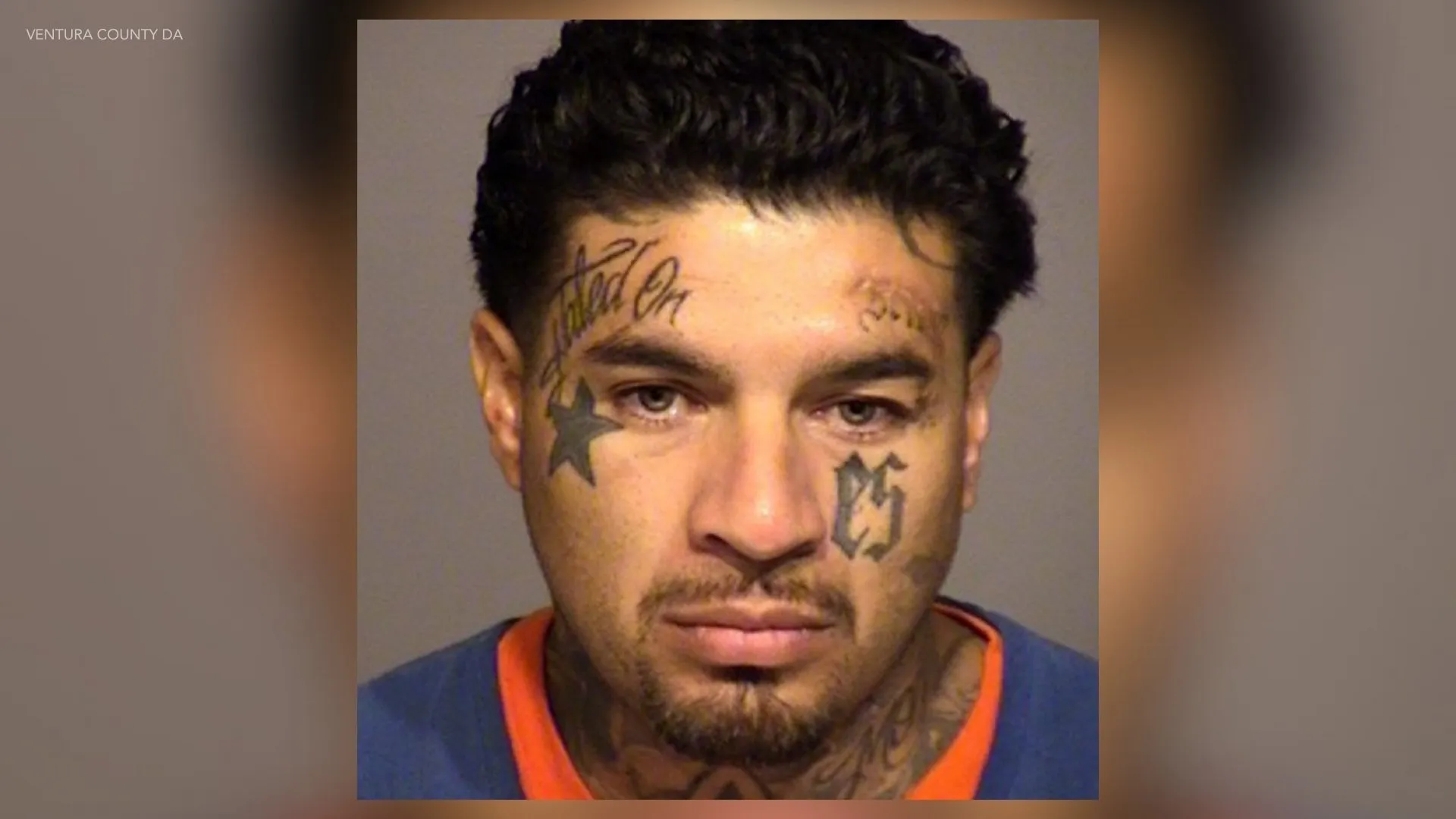 simi-valley-stabbing-turns-into-hospital-shooting-one-chaotic-day-in-ventura-county