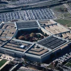Silence at the Pentagon: Critics Say Iran War Casualty Figures Are Being Buried 5 Silence at the Pentagon