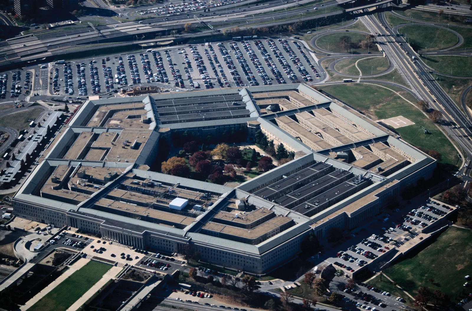 silence-at-the-pentagon-critics-say-iran-war-casualty-figures-are-being-buried