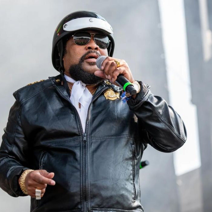 Village People Frontman Victor Willis, the Voice Behind “Y.M.C.A.,” Dies at 74