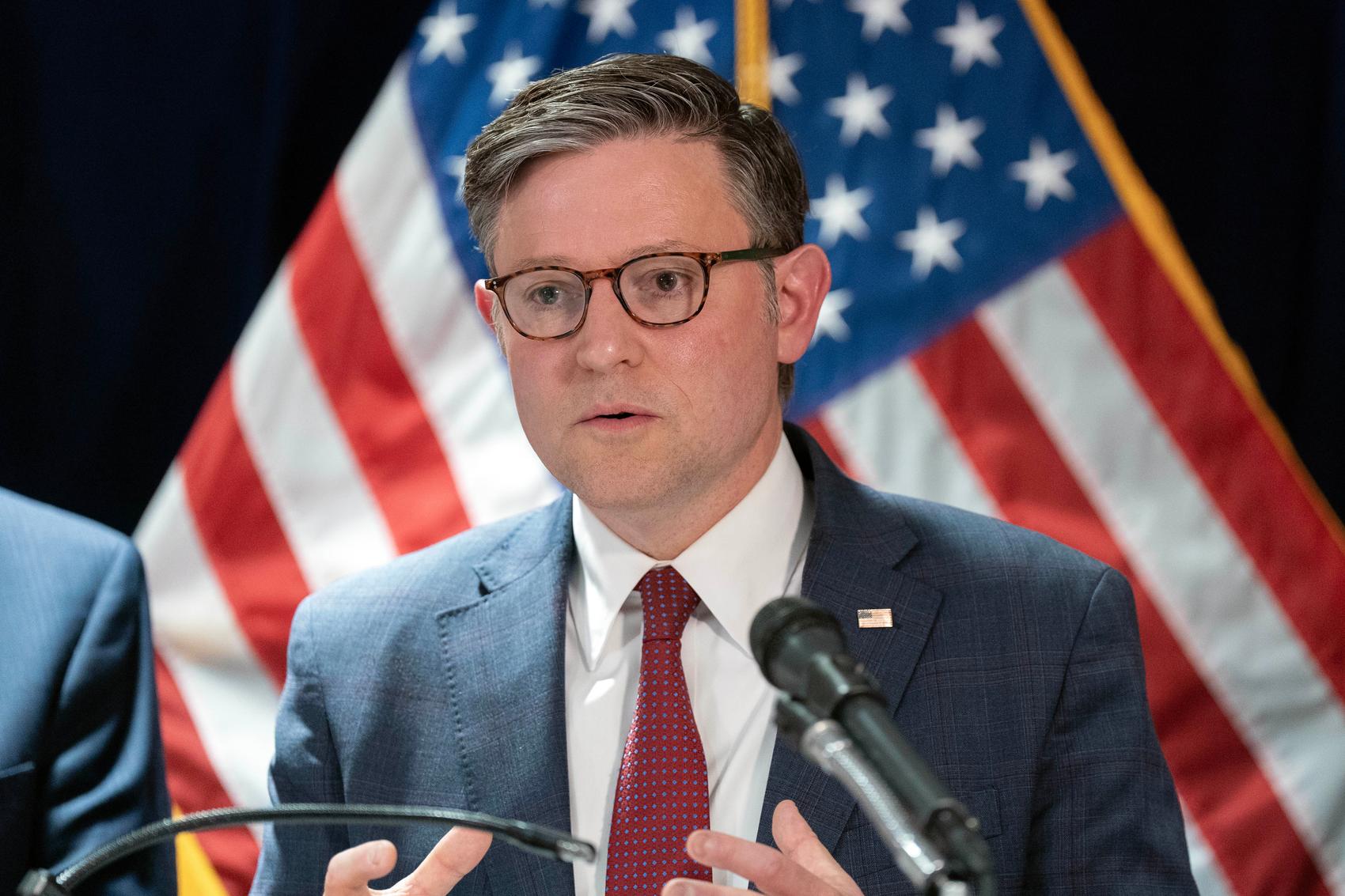 house-republicans-unveil-95-billion-plan-for-iran-war-farm-aid-and-election-rules