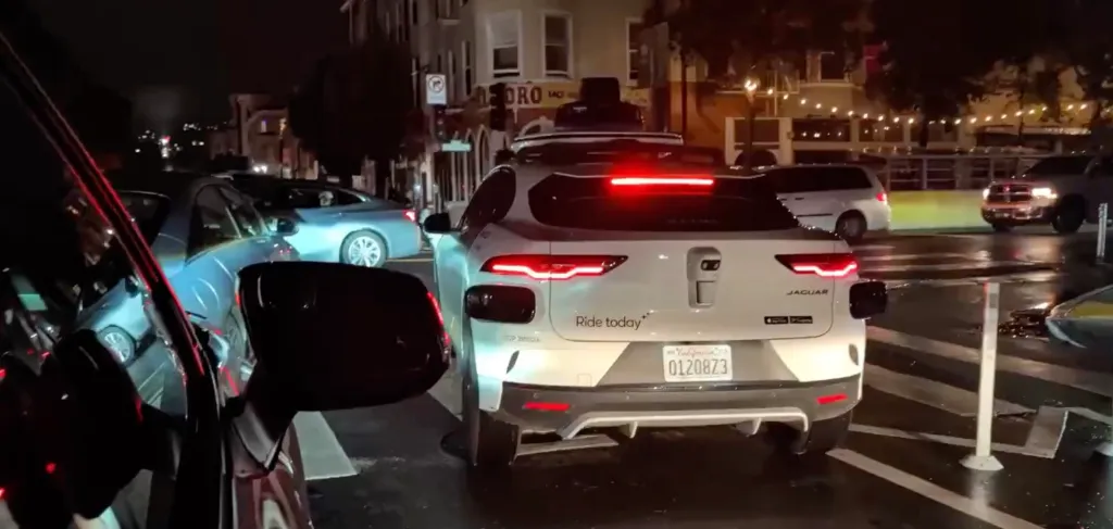 waymo-robotaxis-stall-and-get-towed-amid-san-franciscos-chaotic-july-4-gridlock