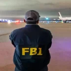 FBI Steps Back From Immigration Agent Cases