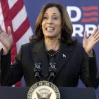 South Carolina Wins First Slot as Democrats Reshape the 2028 Primary Calendar 5 South Carolina Wins First Slot