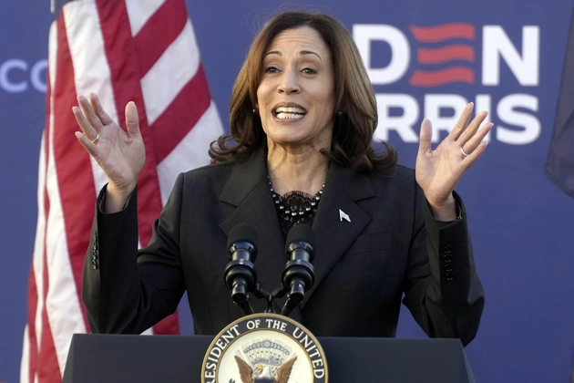 South Carolina Wins First Slot as Democrats Reshape the 2028 Primary Calendar