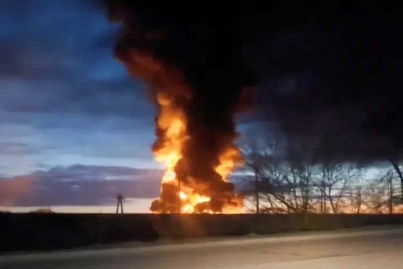 ukraine-strikes-two-more-russian-tankers-as-kyiv-widens-its-campaign-against-fuel-supplies