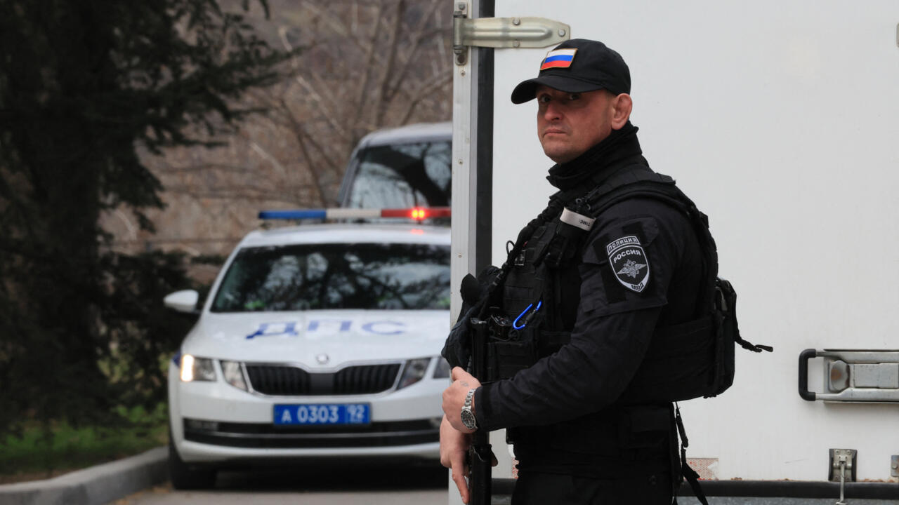 deadly-shooting-in-occupied-crimea-russian-soldier-kills-four-including-three-villagers