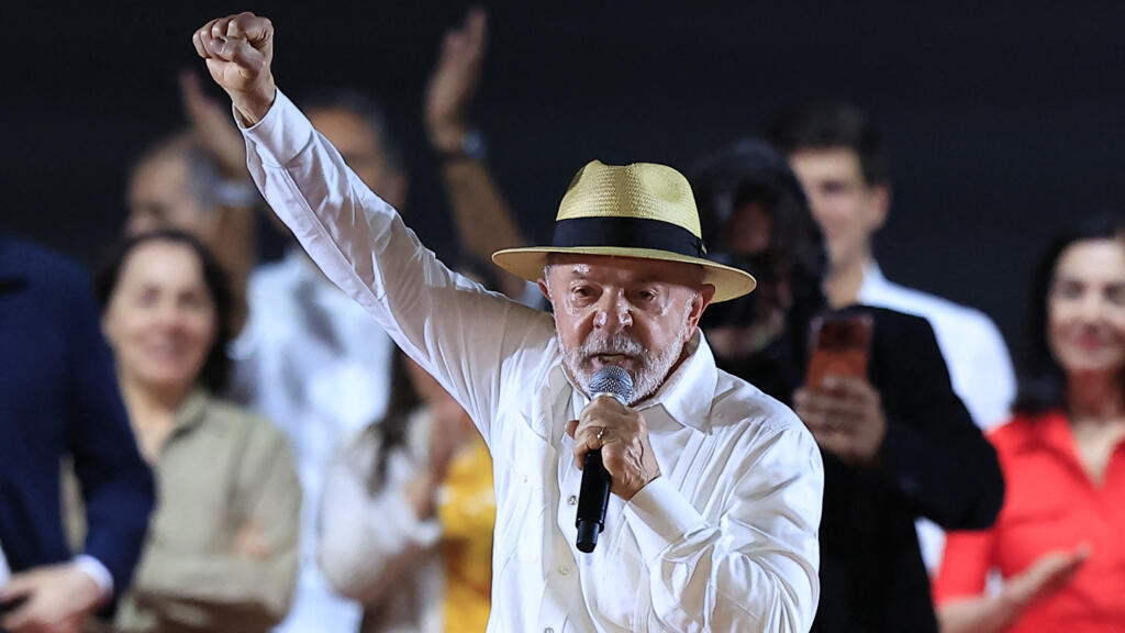 a-familiar-fight-with-a-new-face-lula-launches-fourth-presidential-bid-against-a-bolsonaro