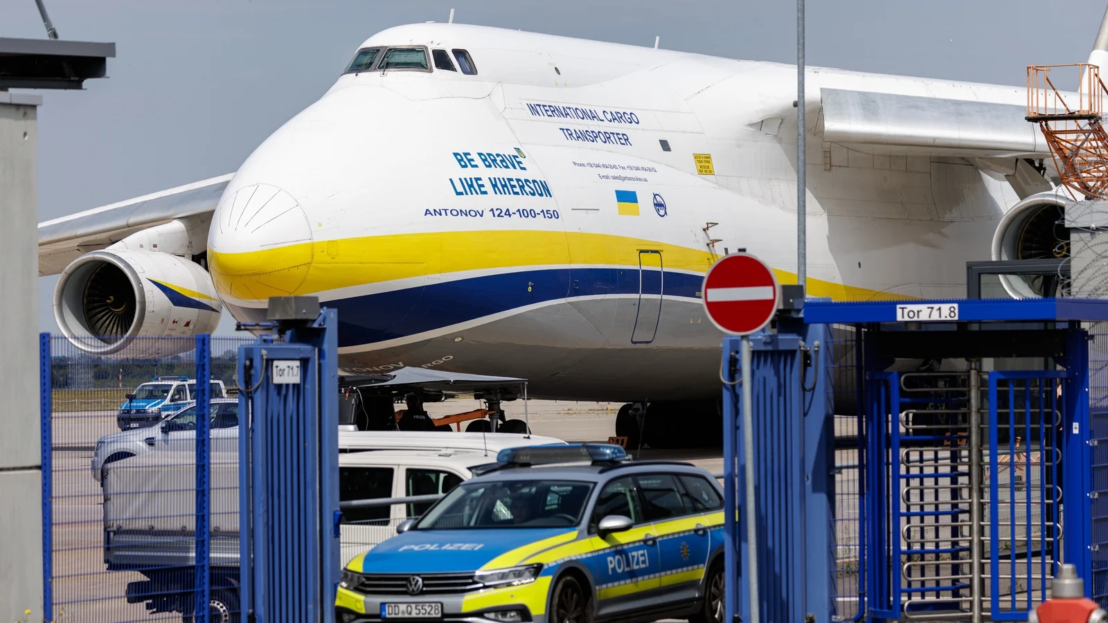 broken-detonator-may-have-prevented-disaster-at-leipzig-airport-as-explosive-drone-found-beside-ukrainian-aircraft