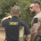 Five Killed in Oregon