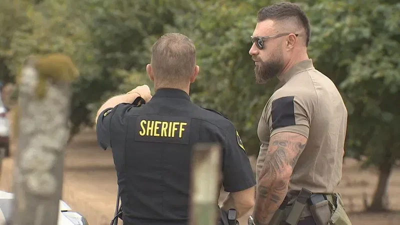 five-killed-in-oregon-after-a-breakup-investigators-reconstruct-the-night