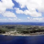 Pacific Nation Reclaims Its True Name