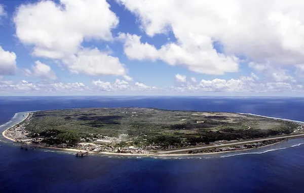 from-nauru-to-naoero-a-tiny-pacific-nation-reclaims-its-true-name