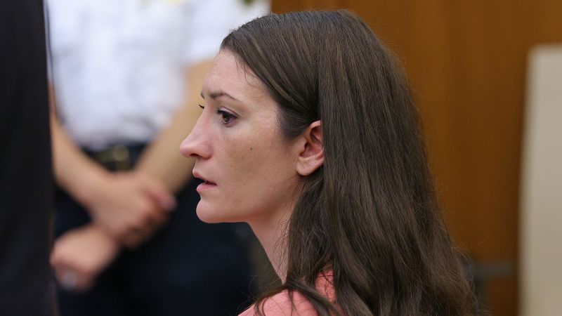 lindsay-clancy-postpartum-psychosis-the-months-of-desperate-help-seeking-before-a-family-tragedy