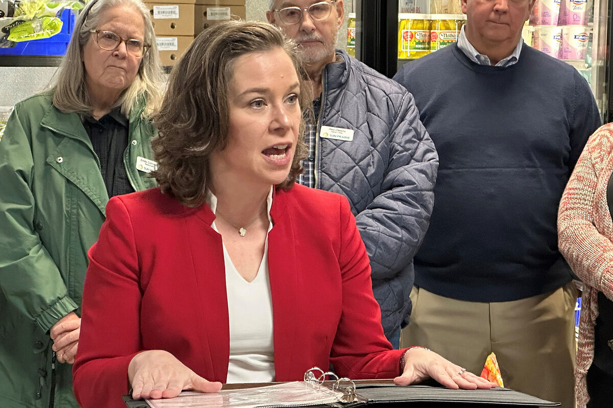 wisconsins-governor-race-shapes-up-as-a-test-of-how-far-left-the-midwest-will-go