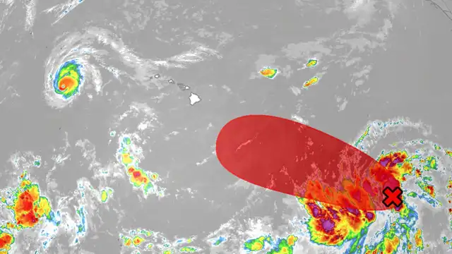 another-round-coming-tropical-storm-moke-takes-aim-at-a-battered-big-island