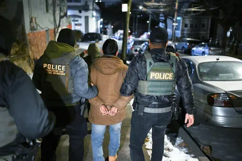 the-immigration-crackdown-reaches-people-who-followed-the-rules
