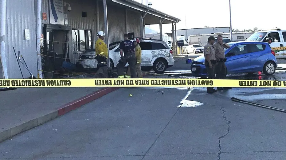 bystander-wounded-as-gunfire-erupts-inside-delaware-county-walmart-during-confrontation