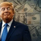 $40 Trillion and Counting: Where the Money Went and Who Holds the IOUs 9 $40 Trillion and Counting: