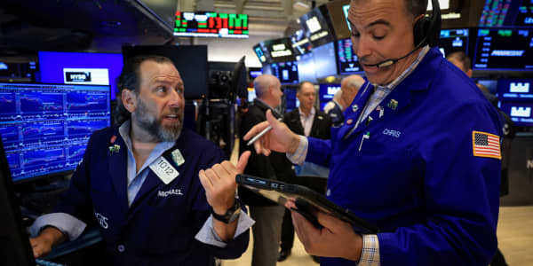 CFRA Lifts Its S&P 500 Target to 8,650: The Case, and the Caveats
