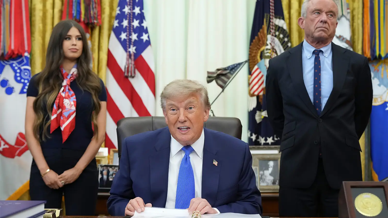 doctor-turned-senator-blasts-trumps-mmr-vaccine-claims-while-facing-questions-about-his-own-votes