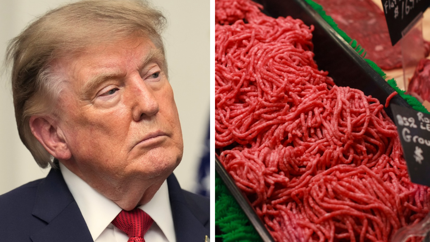 beef-tariff-pause-sparks-republican-backlash-as-trump-defends-push-to-lower-prices